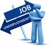 UNEMPLOYMENT RATE DECLINES