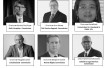 How to Support Democracy in the Cayman Islands