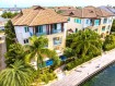 $12 million property up for auction