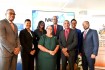 Caribbean Catastrophe Risk Facility launches Ivan+20 in the Cayman Islands