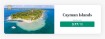 CAYMAN RANKED 10th GLOBALLY FOR RELOCATION