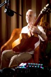 Icon Dave Martins Passes:  Leaving a Musical and Cultural Legacy