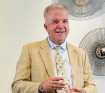 Mario E. Ebanks: Pioneer who shaped the HR landscape