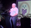 CAYMAN ISLANDS NATIONAL PARTY(CINP) PROMISES A NEW WAY FORWARD
