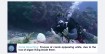 REEFS GO LIVE RETURNS FOR A NEW SEASON – DIRECT FROM LITTLE CAYMAN HOPE SPOT