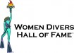 International Scuba Diving Hall of Fame Celebrates Women in the Industry with 2025 Inductees