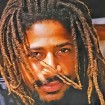 Caymanian Reggae Artist MR.NOTCH drops New Album: REGGAEMAN