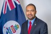 Removal and Replacement of Palm Trees within George Town to Enhance Public Safety