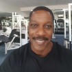 How to eat for best results