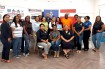 WORC Hosts Successful District Days Across Grand Cayman