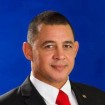 PPM Responds To PREFU: Committed To Restoring Sound Finances And Delivering Stability For Cayman