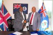 UCCI AND LOYOLA UNIVERSITY NEW ORLEANS JOIN FORCES TO ENHANCE ACADEMIC OPPORTUNITIES FOR CAYMANIANS