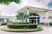 Doctors Hospital Q1 2025 Wrap-Up: A Season of Growth, Innovation, and Community Impact