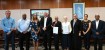 Domestic Election and Referendum Observers Appointed