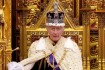Call for Nominations for King’s New Years Honours 2026