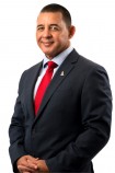 OFFICIAL OPPOSITION PPM TARGETED BY TCCP AND CINP IN LEADERS DEBATE
