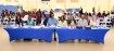 Excelencia! - The Spanish Quiz Competition 2025