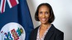 DES Introduces New Management Information System in Schools