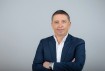Cayman Starts Q1 2025with Encouraging Growth in Insurance Sector
