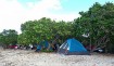 Easter In Cayman