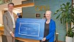 IRG - International Realty Group Celebrates 30 Years of Real Estate Excellence in the Cayman Islands and Beyond