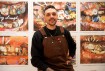 NASSAU’S TERN GALLERY TO EXHIBIT AT EXPO CHICAGO 2025