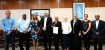 Local Election Observers Outline Domestic Mission Approach