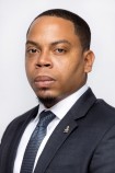 ACT to Host Final Cruise Town Hall with Port St. Maarten CEO Ahead of Referendum