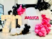 Toronto hosts JA’s 70th bash