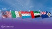 Grant Thornton (Cayman) LLP to join multinational platform led by Grant Thornton Advisors LLC