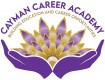 Cayman Career Academy Earns Third International Accreditation as an ITEC Approved Centre