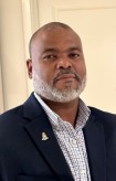 Regulator denies CUC renewables generation