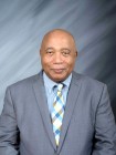 UCCI WELCOMES A NEW ACTING PRESIDENT AND CEO AS IT EMBARKS ON A NEW CHAPTER OF SERVICE TO THE CAYMAN ISLANDS