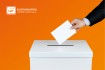Cayman Votes 2025 - Election and Referendum Day Polling Locations
