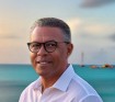 A Vision for Cayman’s Future: Protecting Jobs, Building Sustainably, and Investing in Ourselves