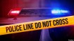 Police Commence Island-Wide Warrant Drive