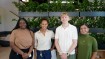 Enterprise Cayman Launches New Employment Database for Cayman Islands Job Seekers