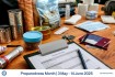 Preparedness Month: Plan Now, Be Ready Always