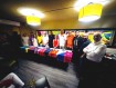 CIFA donates equipment to local clubs