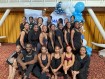 The Cayman Islands National Dance Company Weaves Breathtaking Tapestry of Movement
