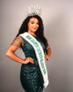 A Bright New Chapter for Miss Earth Cayman
