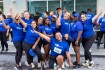 RBC Race for the Kids raises over $30k to benefit Cayman youth