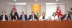 ELECTIONS OFFICE PRAISED…but some improvements recommended
