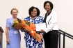 Return of Eloise Reid Nursing Award Marks Cayman’s 2025 Nurses Week