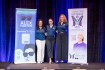 Dart announces multi-year sponsorship of the Alex Panton Foundation to support youth mental health initiatives