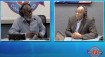 MEDIA VETERANS ASSESS TOP PRIORITIES FACING CAYMAN’S NEW GOVERNMENT