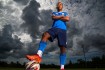 Tickets on sale as CIMNT hosts Honduras in FIFA World Cup Qualifying
