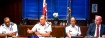 CAYMAN DRIVING RATED “ABSOLUTELY HORRIFIC”