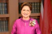 Kamla grabs second chance