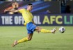Ronaldo’s $275m tops list of sport’s richest